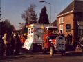 carnaval 2005-53.jpg